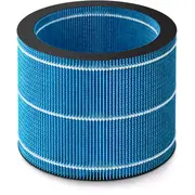 Philips Fy3446/30 Mitrinātāja filtrs