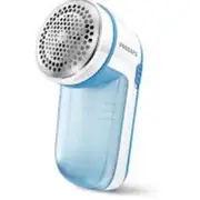 Philips Gc026/00 Pūku noņēmējs Gc026/01