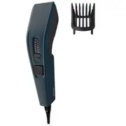 Philips Hairclipper Series 3000 Hc3505/15 Trimmeris