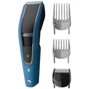 Philips Hairclipper series 5000 Mazgājama matu griešanas  mašīna Hc5612/15