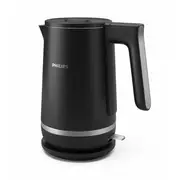 Philips Hd9395/90 Elektriskā tējkanna 1.7L 2200W