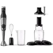 Philips Hr2684/00 Rokas Blenderis 1200W