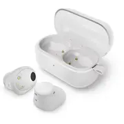 Philips in-ear bezvadu austiņas, baltas Tat2149Wt/00