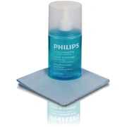 Philips Led ekrānu tīrītājs Svc1116B/10