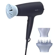Philips matu fēns, 2100 W Bhd360/20