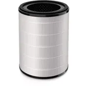 Philips Nano Protect Hepa filtrs gaisa attīrīšanai Fy2180/30