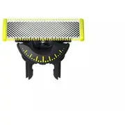 Philips Oneblade Qp410/50 Nomaināms skuvekļa asmens