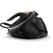 Philips Perfect Care tvaika ģeneratora gludeklis Psg9040/80