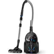 Philips Powerpro Expert Bezmaisa putekļsūcējs Fc9747/09