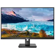 Philips S Line 273S1/00 Full Hd Lcd 1920 x 1080 Monitors 27