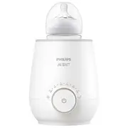 Philips Scf358 Mazuļu pudelīšu sildītājs Scf358/00