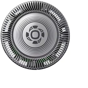 Philips series 3000 Rezerves galviņu  k-ts Sh30/50