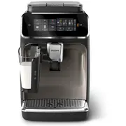 Philips Series 3300 Ep3347 Kafijas automāts Ep3347/90