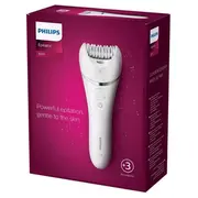 Philips Series 800 Bre700 Epilators Bre700/00