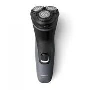 Philips Shaver 1000 Series S1142/00 Elektriskā skuveklis