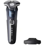 Philips Shaver Series 5000 S5885/25 Vīriešu skuveklis