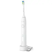 Philips Sonicare Hx7110/01 Elektriskā Zobu Birste
