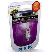 Philips spuldze H1 55W 12V 12258Ngbl