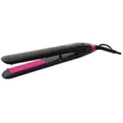 Philips Straightcare Thermoprotect matu  taisnotājs Bhs375/00