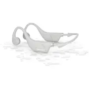 Philips Tak4607Gy/00 Bluetooth Bērnu Bezvadu austiņas