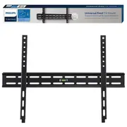 Philips universāls sienas kronšteins , Tv 84 Sqm3642/00