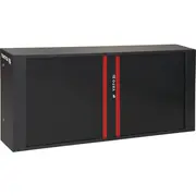 Piekarināms instrumentu plaukts 1375X714X145Mm Yt-09061 Yato