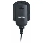 Piespraužams mikrofons Sven Mk-150