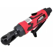 Pneimatiskā uzgriežņu atslēga Mini 1/4 Bl Aw10330 Awtools
