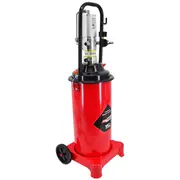 Pneimatiskais eļļotājs 12L Aw10402 Awtools