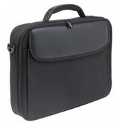 Port S15 Black 105064