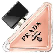 Prada Paradoxe Edp Sieviešu Smaržas 90 ml 3614273760164