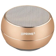 Prime3 Abt03Gl