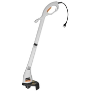 Prime3 Ggt21 Grass trimmer