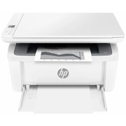 Printeris Hp Laserjet M140W Aio 7Md72FB19