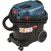 Putekļsūcējs Gas 35 L Afc 06019C3200 Bosch