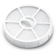 Putekļu sūcēja filtrs Hepa 13 Vc 3 Karcher 2.863-238.0