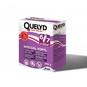 Quelyd Tapešu līme 300G Special Vinyls 3549210018193