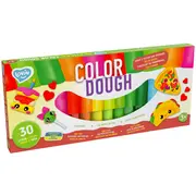 Radošais komplekts Modelēšanas mīkla Play Dough - Lovin 30 gab.  Etc41205