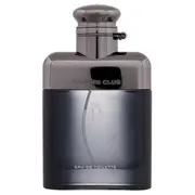Ralph Lauren Ralphs Club Tualetes ūdens Edt 50Ml 3605972917768
