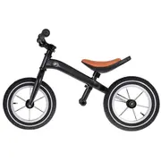 Rastar Bmw Balance Bērnu Balansa velosipēds Rb.rsz1206.Sza