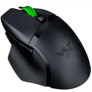 Razer Basilisk V3 X Hyperspeed Pele Rz01-04870100-R3G1