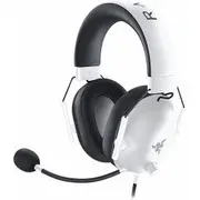 Razer Blackshark V2 X Austiņas Rz04-03240700-R3M1