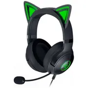Razer Kraken Kitty V2 Spēļu Austiņas Usb Rz04-04730100-R3M1