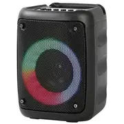 Rebeltec Stage 180 Portatīvais Bluetooth Skaļrunis Rblglo00046