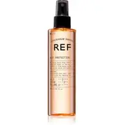 Ref Heat Protection Spray For Hairstyling Termoaizsardzības sprejs matu veidošanai 175Ml 7350016784887