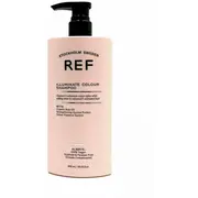 Ref Illuminate Colour Shampoo Šampūns krāsotiem matiem 600Ml 7350016788953