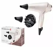 Remington Ac9140 Matu Fēns 2400W