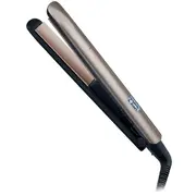 Remington S8540 Matu Taisnotājs 45609.560.100