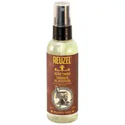 Reuzel Surf Toniks Matiem 100 ml 850004313879
