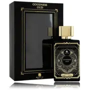 Riiffs Goodness Oud Smaržas Edp 100 ml 6291106908435